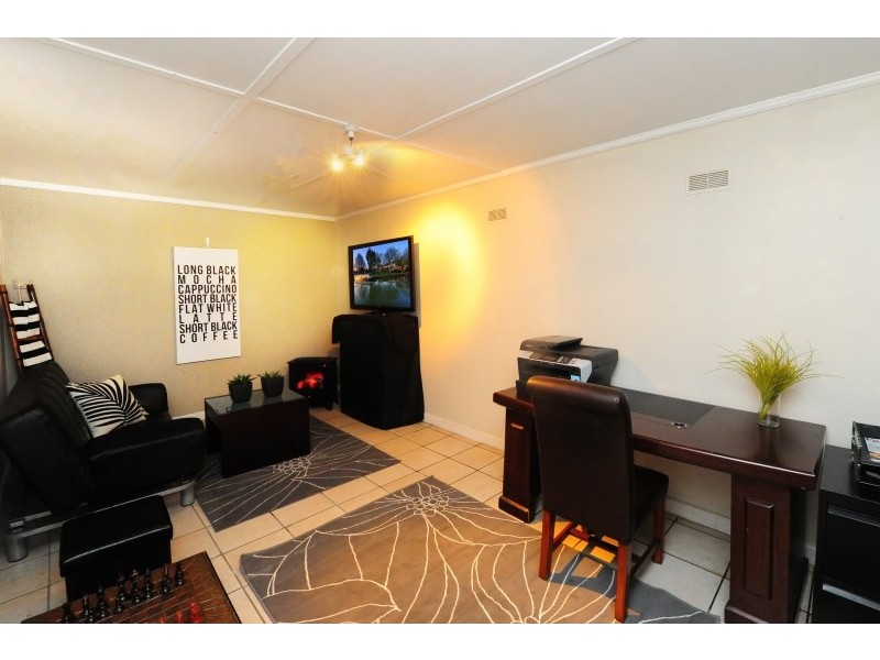 32 Sorlie Road, Frenchs Forest NSW 2086