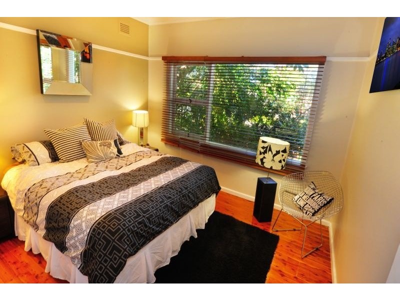 32 Sorlie Road, Frenchs Forest NSW 2086