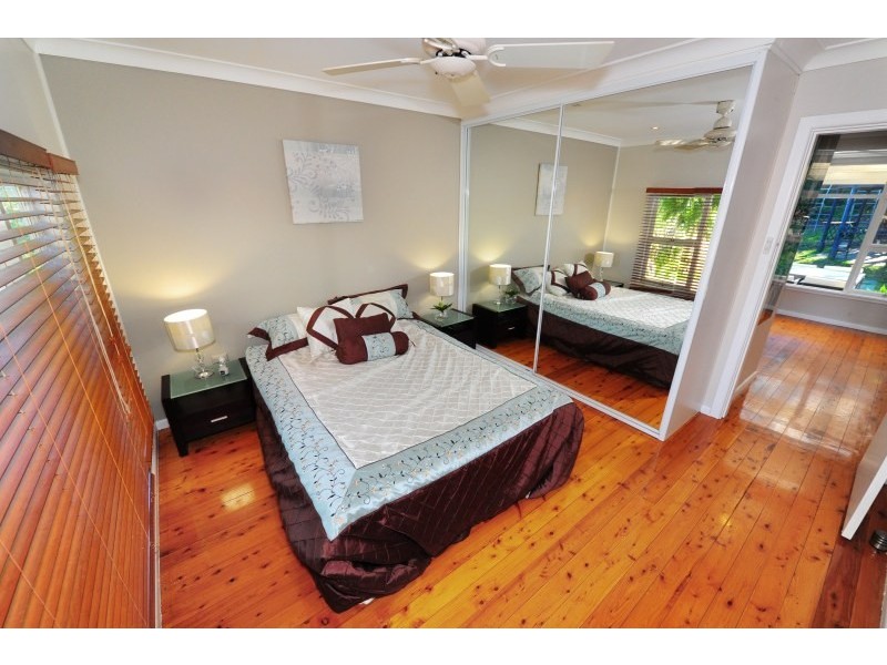 32 Sorlie Road, Frenchs Forest NSW 2086