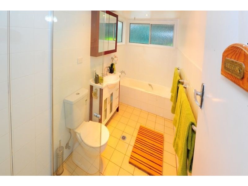 32 Sorlie Road, Frenchs Forest NSW 2086