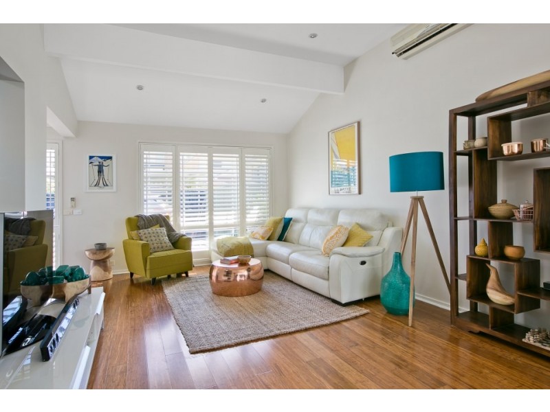 25a Hunter Street, North Balgowlah NSW 2093