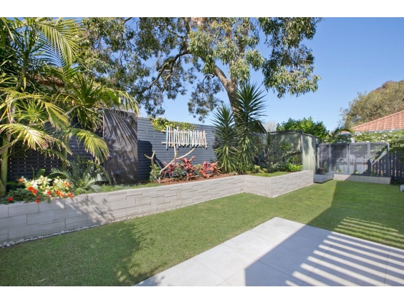 25a Hunter Street, North Balgowlah NSW 2093