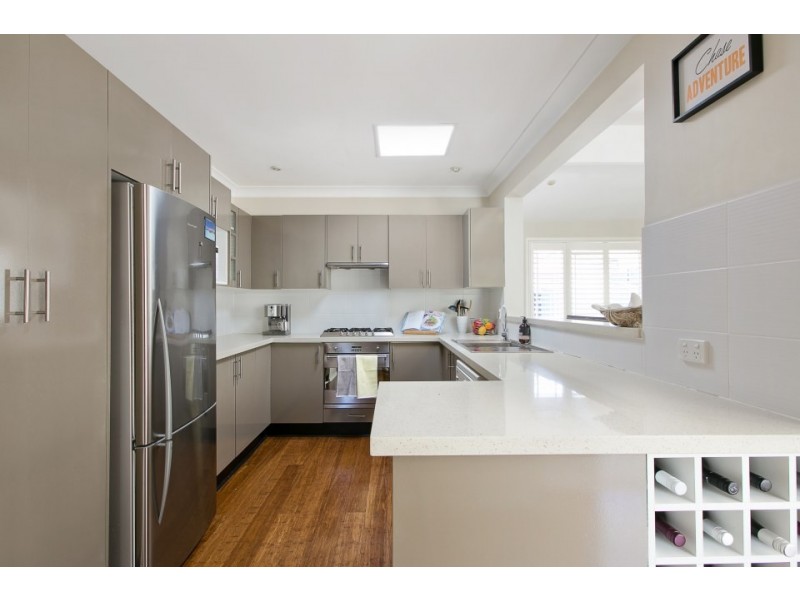 25a Hunter Street, North Balgowlah NSW 2093