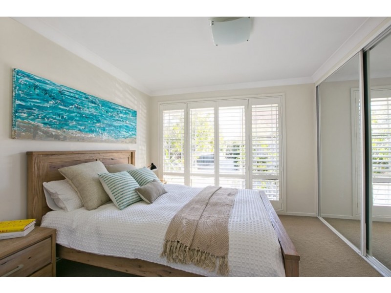 25a Hunter Street, North Balgowlah NSW 2093