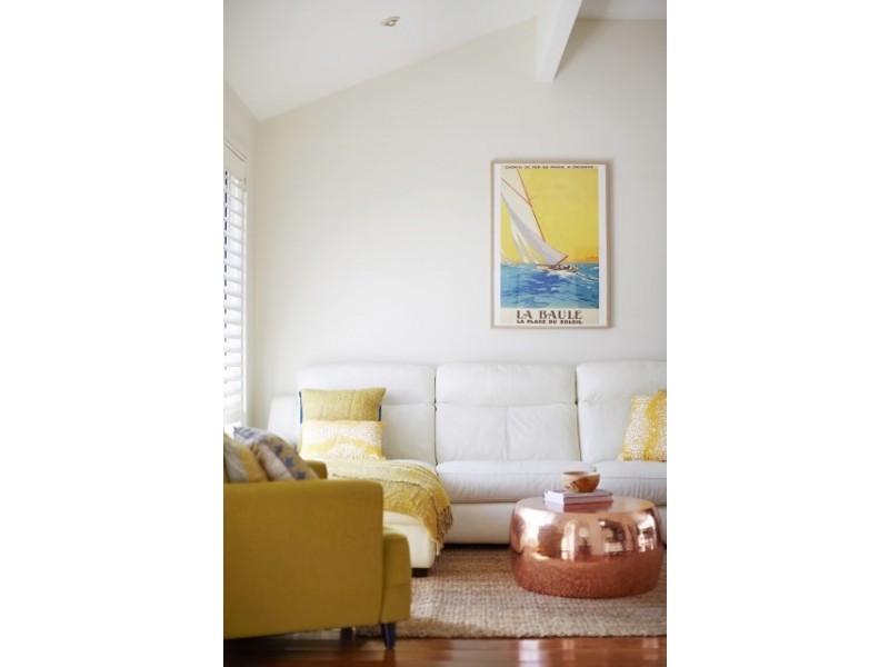 25a Hunter Street, North Balgowlah NSW 2093