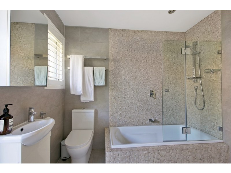 25a Hunter Street, North Balgowlah NSW 2093