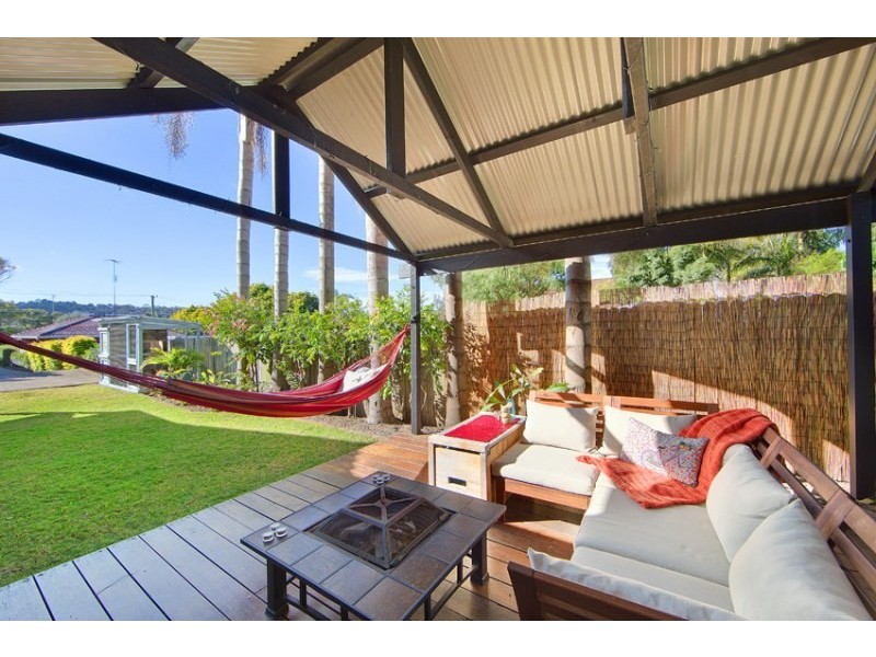 9a Carawa Road, Cromer NSW 2099