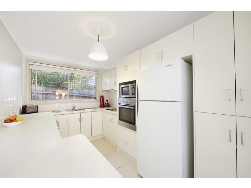 9a Carawa Road, Cromer NSW 2099