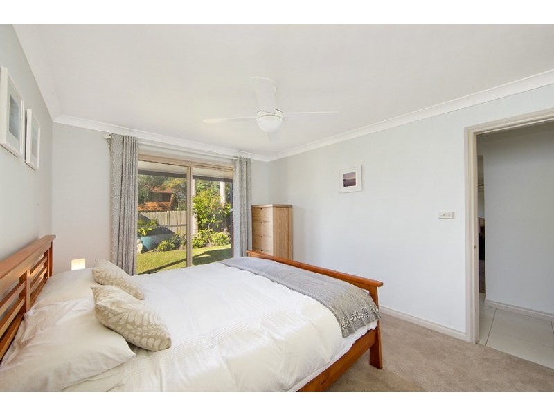 9a Carawa Road, Cromer NSW 2099