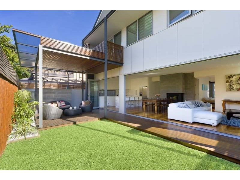 10 Collingwood Street, Manly NSW 2095