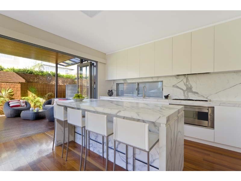 10 Collingwood Street, Manly NSW 2095