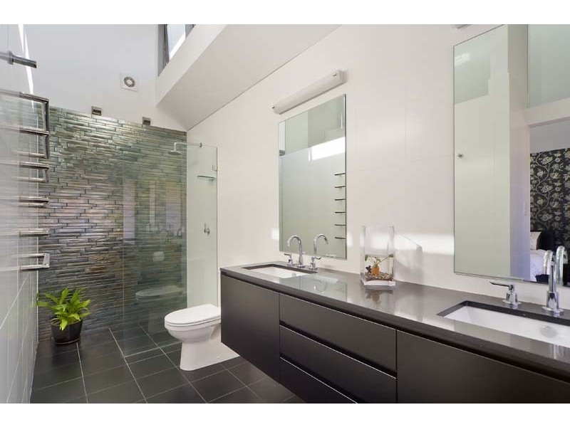 10 Collingwood Street, Manly NSW 2095