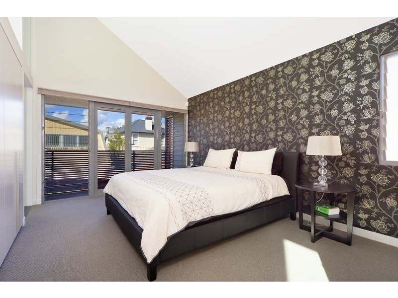 10 Collingwood Street, Manly NSW 2095