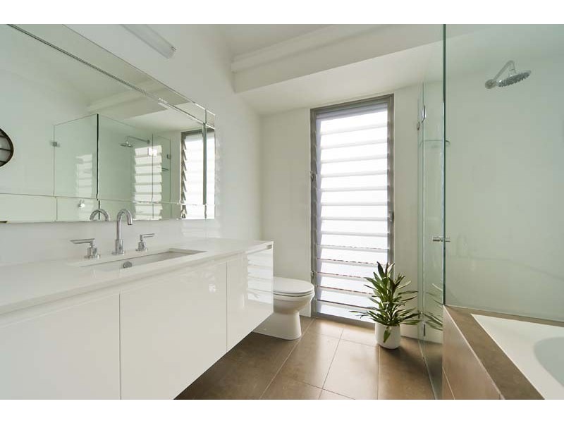 10 Collingwood Street, Manly NSW 2095