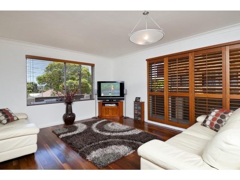 1/117 Griffiths Street, Balgowlah NSW 2093