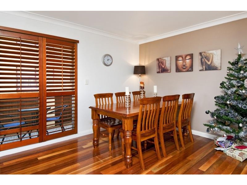 1/117 Griffiths Street, Balgowlah NSW 2093