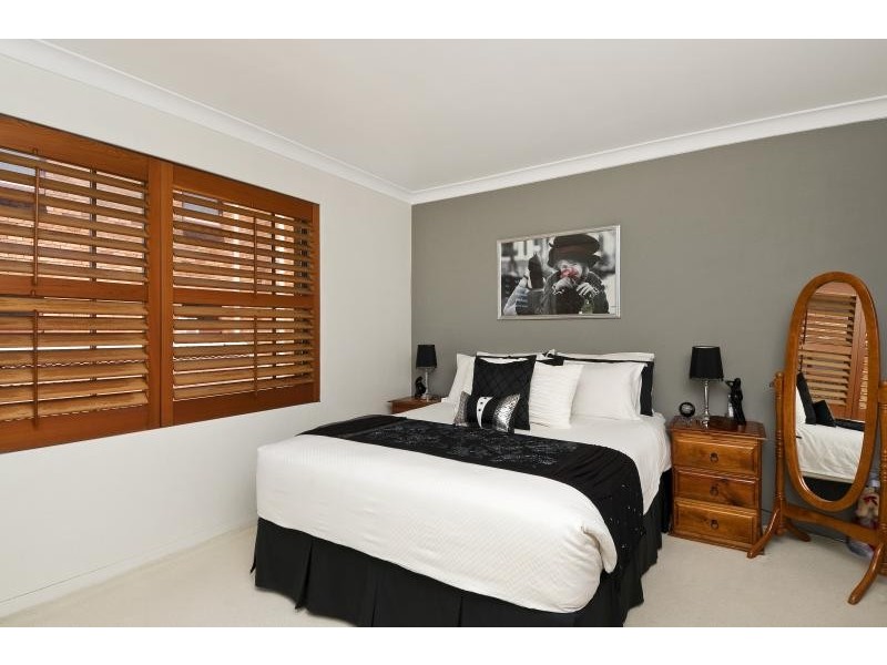 1/117 Griffiths Street, Balgowlah NSW 2093