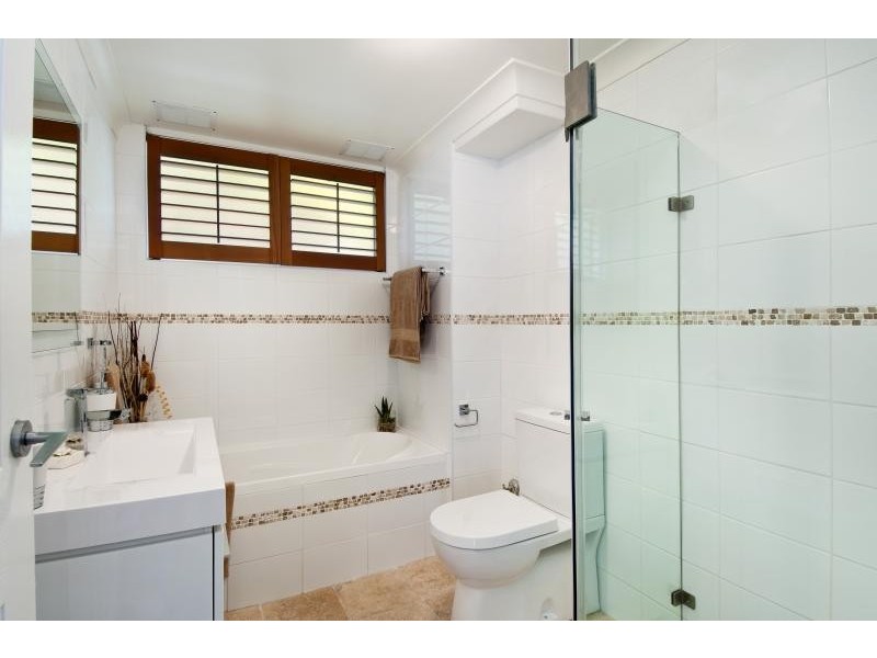 1/117 Griffiths Street, Balgowlah NSW 2093