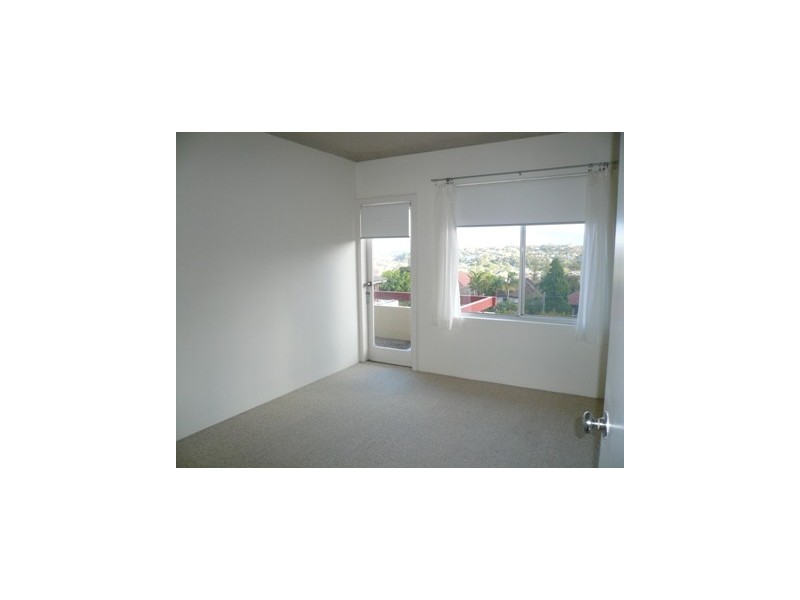 Unit 15/105 Queenscliff Road, Queenscliff NSW 2096