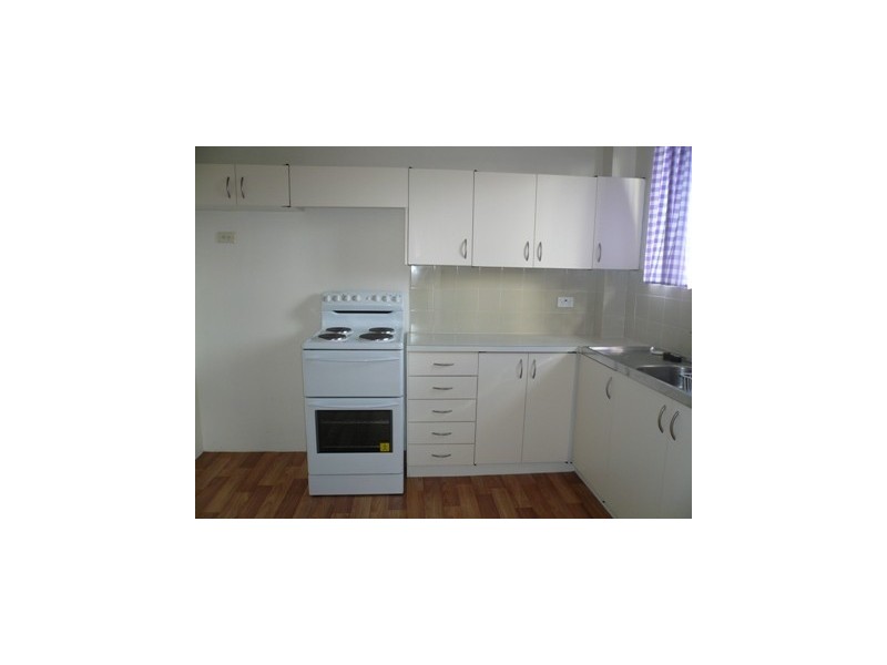 Unit 15/105 Queenscliff Road, Queenscliff NSW 2096