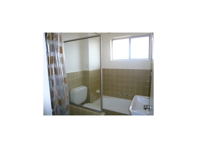 Unit 15/105 Queenscliff Road, Queenscliff NSW 2096