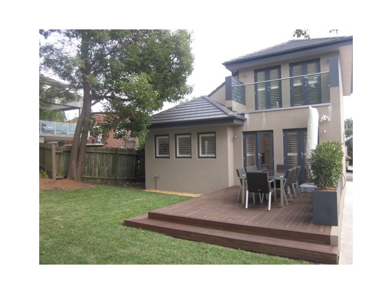 2 Coral Street, Balgowlah NSW 2093