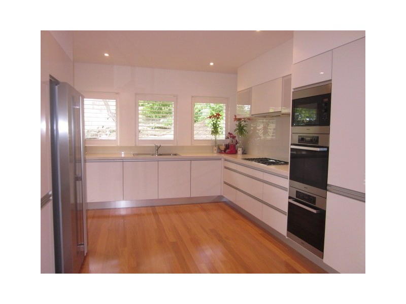 2 Coral Street, Balgowlah NSW 2093