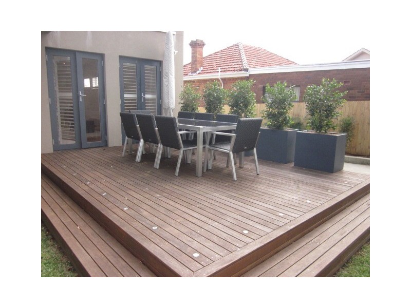 2 Coral Street, Balgowlah NSW 2093