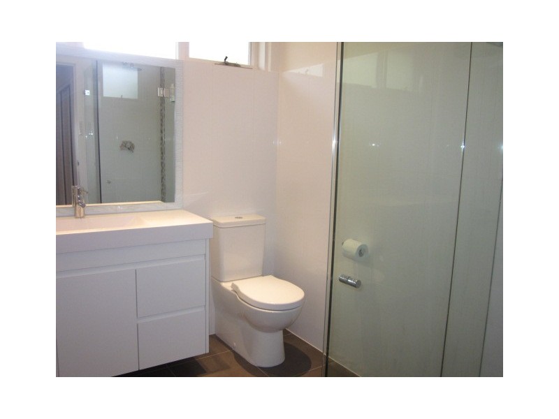 2 Coral Street, Balgowlah NSW 2093