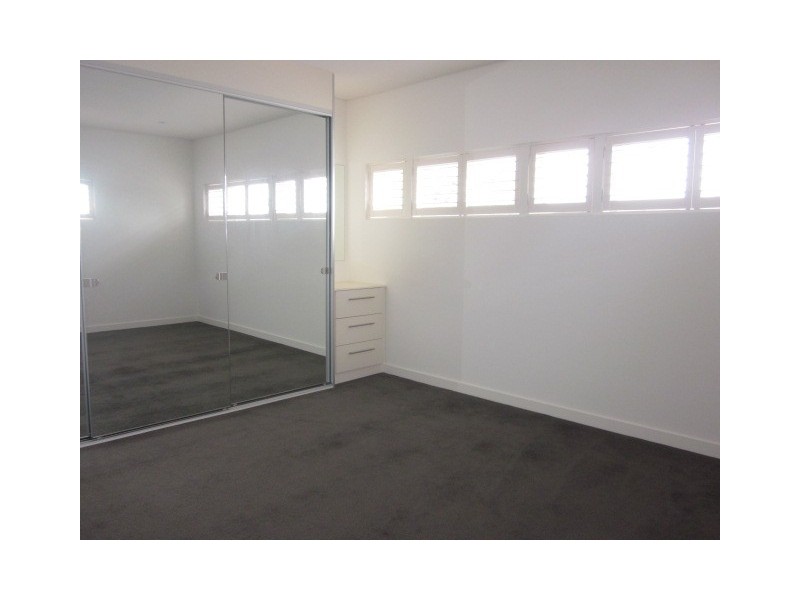 2 Coral Street, Balgowlah NSW 2093