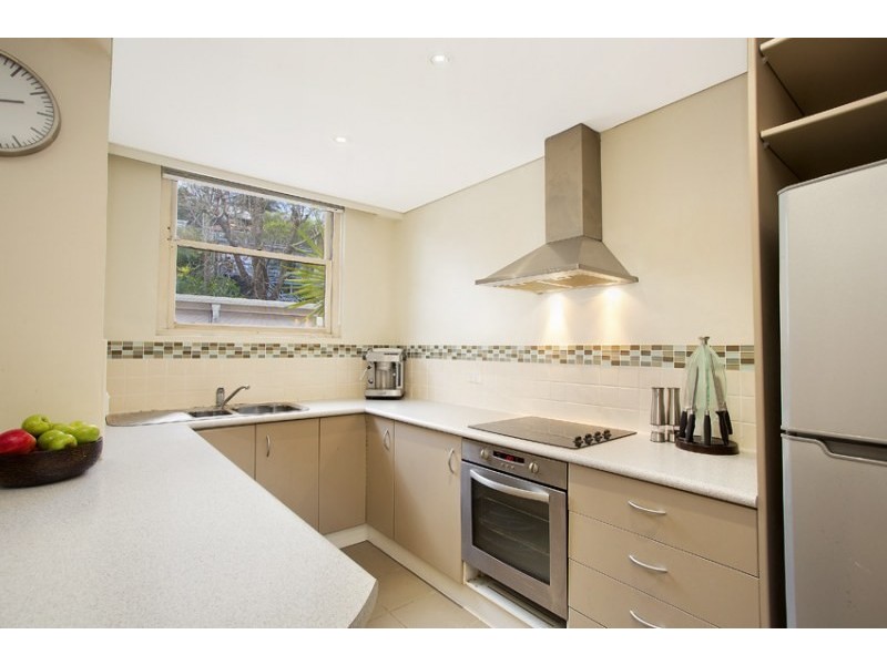 13/33 Palomar Parade, Freshwater NSW 2096