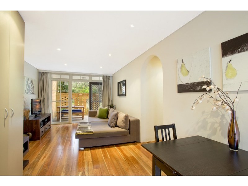 13/33 Palomar Parade, Freshwater NSW 2096