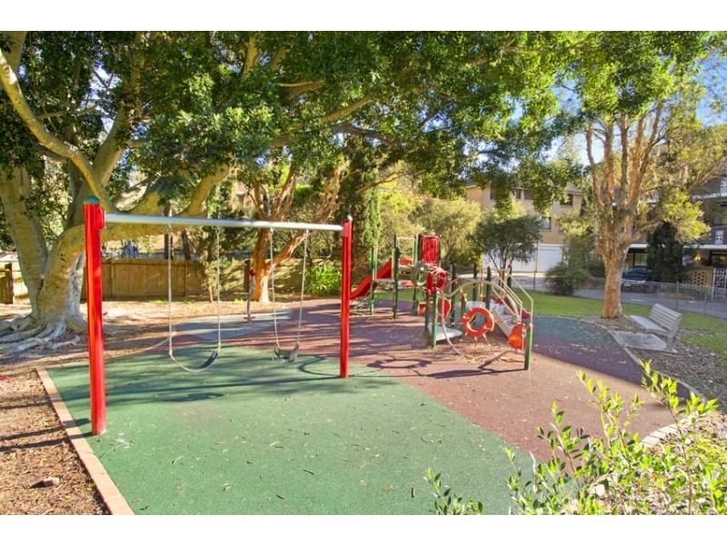 13/33 Palomar Parade, Freshwater NSW 2096