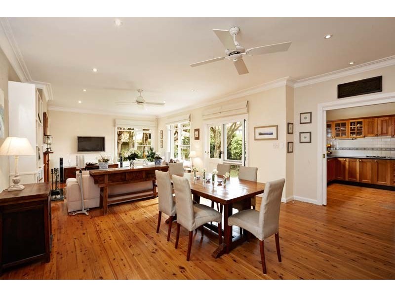 23 Woodland Street, Balgowlah Heights NSW 2093