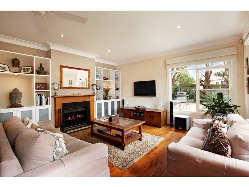 23 Woodland Street, Balgowlah Heights NSW 2093