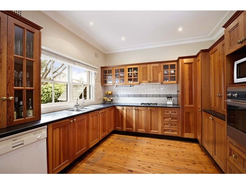 23 Woodland Street, Balgowlah Heights NSW 2093