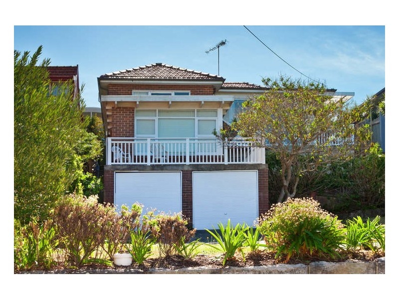 41 Lewis Street, Balgowlah Heights NSW 2093