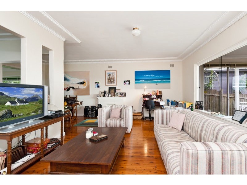 41 Lewis Street, Balgowlah Heights NSW 2093