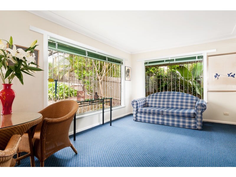 41 Lewis Street, Balgowlah Heights NSW 2093