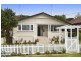 93 Condamine Street, Balgowlah Heights NSW 2093