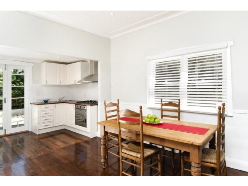 93 Condamine Street, Balgowlah Heights NSW 2093