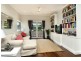 93 Condamine Street, Balgowlah Heights NSW 2093