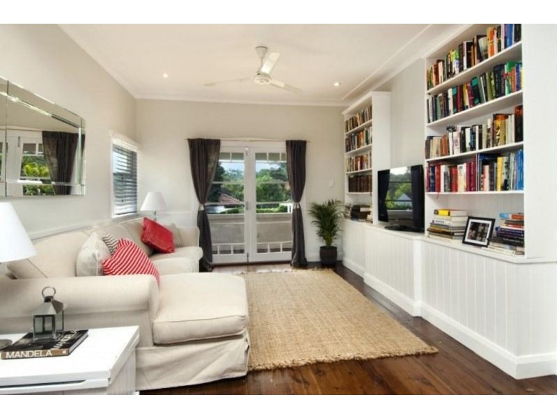 93 Condamine Street, Balgowlah Heights NSW 2093