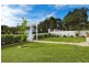 93 Condamine Street, Balgowlah Heights NSW 2093
