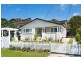 93 Condamine Street, Balgowlah Heights NSW 2093