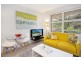 Unit 8/8 Campbell Parade, Manly Vale NSW 2093