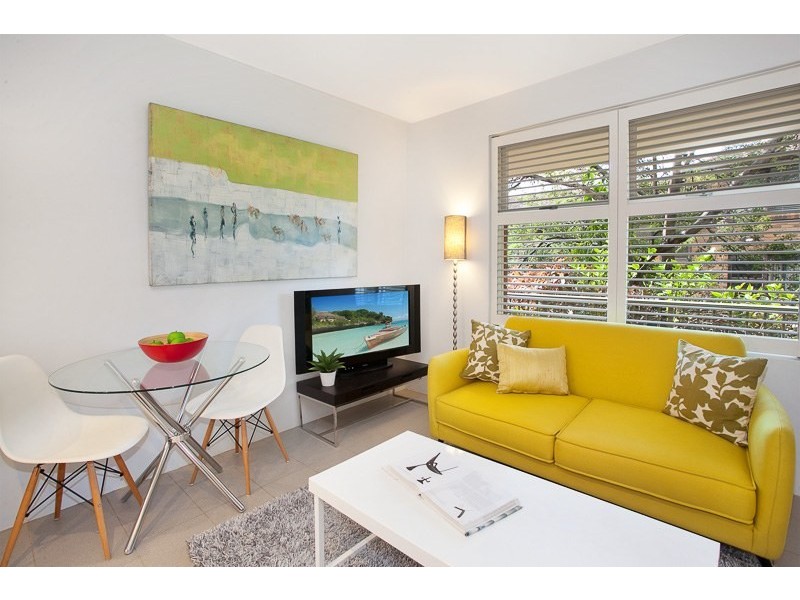 Unit 8/8 Campbell Parade, Manly Vale NSW 2093
