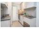 Unit 8/8 Campbell Parade, Manly Vale NSW 2093
