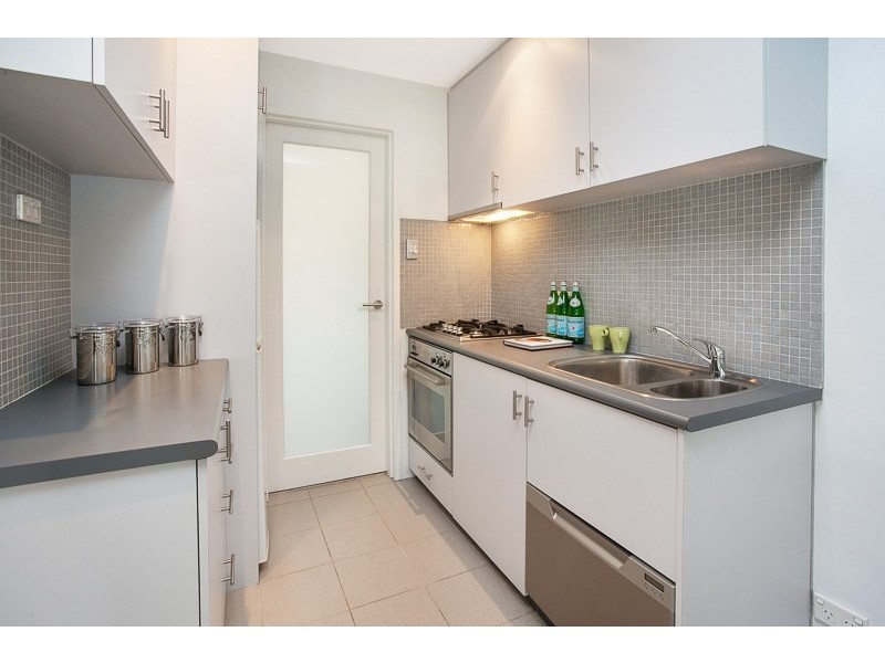 Unit 8/8 Campbell Parade, Manly Vale NSW 2093