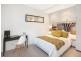 Unit 8/8 Campbell Parade, Manly Vale NSW 2093